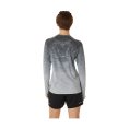 T-SHIRT À MANCHES LONGUES SEAMLESS FEMME - ASICS