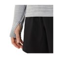 T-SHIRT À MANCHES LONGUES SEAMLESS FEMME - ASICS