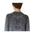 T-SHIRT À MANCHES LONGUES SEAMLESS FEMME - ASICS