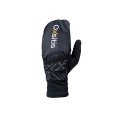 GANTS EVO - OXSITIS