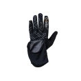 GANTS EVO - OXSITIS