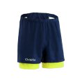 SHORT 2 EN 1 ORIGIN HOMME - OXSITIS