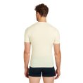 T-shirt Anatomica 150 homme - ICEBREAKER