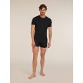 T-shirt Anatomica 150 homme - ICEBREAKER