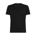 T-shirt Anatomica 150 homme - ICEBREAKER
