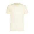 T-shirt Anatomica 150 homme - ICEBREAKER