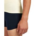 T-shirt Anatomica 150 homme - ICEBREAKER