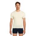 T-shirt Anatomica 150 homme - ICEBREAKER
