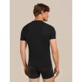T-shirt Anatomica 150 homme - ICEBREAKER