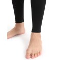 Legging thermique mérinos 260 Tech homme - ICEBREAKER