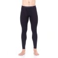 Legging thermique mérinos 260 Tech homme - ICEBREAKER