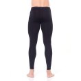 Legging thermique mérinos 260 Tech homme - ICEBREAKER