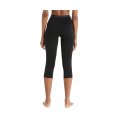 COLLANT 3/4 MÉRINOS 200 OASIS FEMME - ICEBREAKER