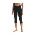 COLLANT 3/4 MÉRINOS 200 OASIS FEMME