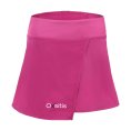 GONNA 2 IN 1 ORIGIN DONNA - OXSITIS