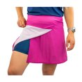 GONNA 2 IN 1 ORIGIN DONNA - OXSITIS