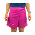 GONNA 2 IN 1 ORIGIN DONNA - OXSITIS