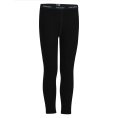 Legging 260 Tech enfant