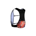 SAC D'HYDRATATION ATOM 2 FEMME - OXSITIS