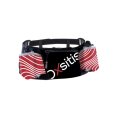 CEINTURE FLASKBELT - OXSITIS