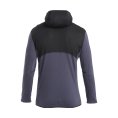 VESTE MERINO 200 REALFLEECE DESCENDER HOMME - ICEBREAKER