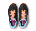 PEREGRINE 11 FEMME - SAUCONY