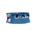 CEINTURE SLIMBELT 140.6