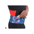 CEINTURE SLIMBELT 140.6 - OXSITIS