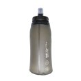 FLASQUE 500ML - OXSITIS