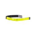 BRASSARD REFLECHISSANT A LED