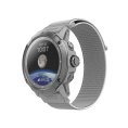 VERTIX 2S - COROS