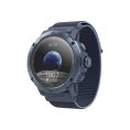 Vertix 2S - COROS