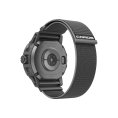 Vertix 2S - COROS
