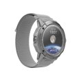 Vertix 2S - COROS
