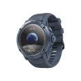 VERTIX 2S - COROS