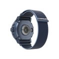 Vertix 2S - COROS