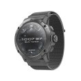 VERTIX 2S - COROS
