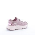 HOPARA 2 FEMME - HOKA
