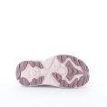 HOPARA 2 FEMME - HOKA