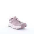 HOPARA 2 FEMME - HOKA