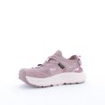 HOPARA 2 FEMME - HOKA