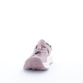 HOPARA 2 FEMME - HOKA