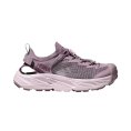 HOPARA 2 FEMME - HOKA