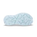 HOPARA 2 FEMME - HOKA