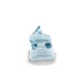 HOPARA 2 FEMME - HOKA