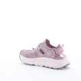 HOPARA 2 FEMME - HOKA