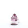 HOPARA 2 FEMME - HOKA