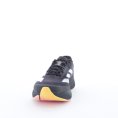 ADIZERO SL2 HOMME - ADIDAS