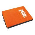 CRASH PAD CIRRO - PETZL