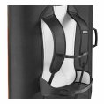 CRASH PAD CIRRO - PETZL